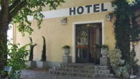 Hotel Langholzfelderhof, Pasching, Österreich
